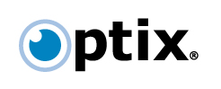optix_logo